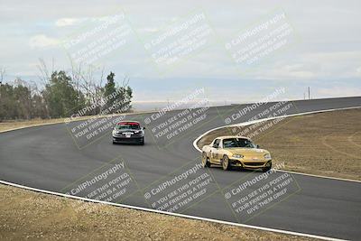 media/Jan-26-2025-CalClub SCCA (Sun) [[cfcea7df88]]/Group 1/Race/